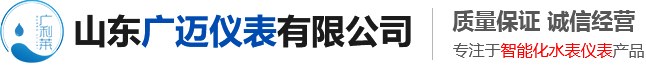 常熟潤創金屬科技有限公司